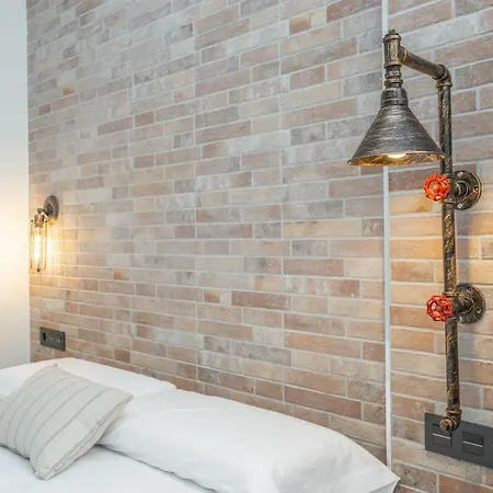 H30 4*