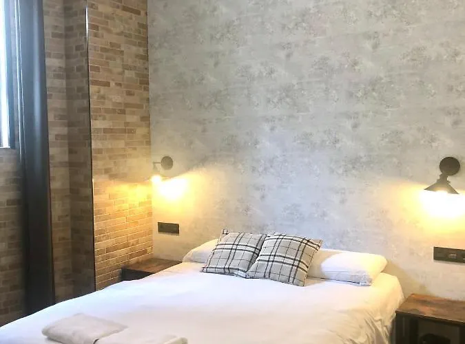 H30 ゲストハウス 4*