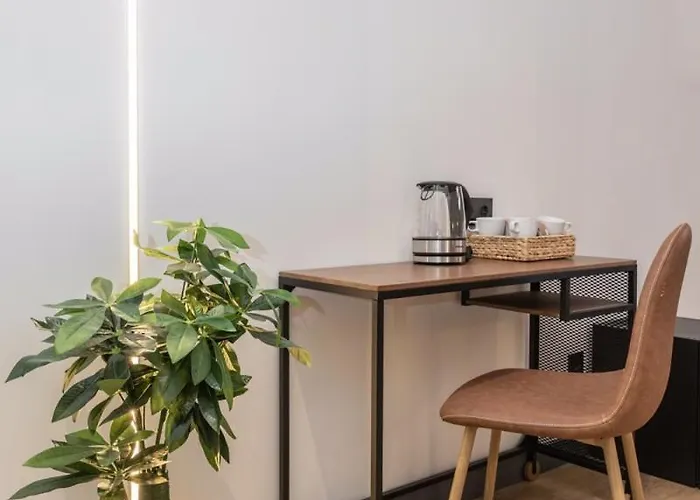 ゲストハウス H30