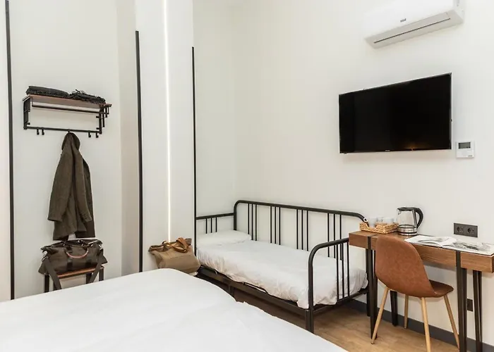 ゲストハウス H30