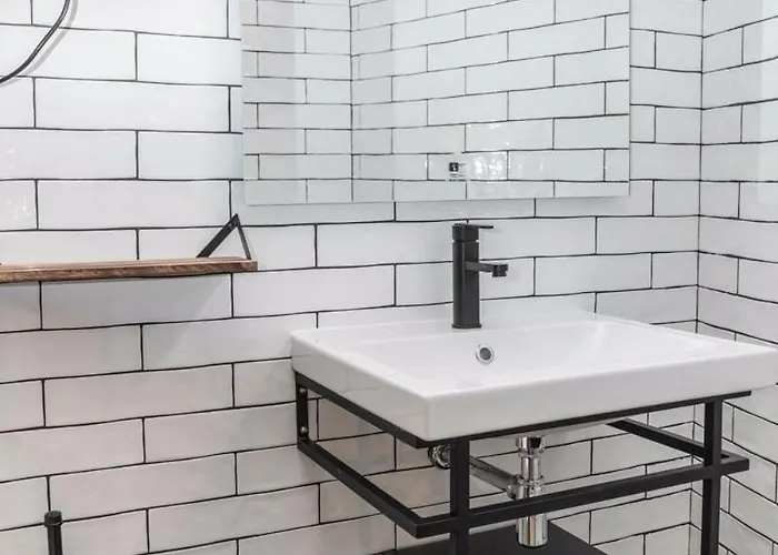 ゲストハウス H30 4*