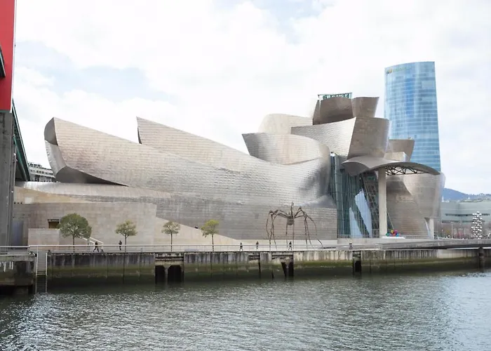 ゲストハウス H30 4*