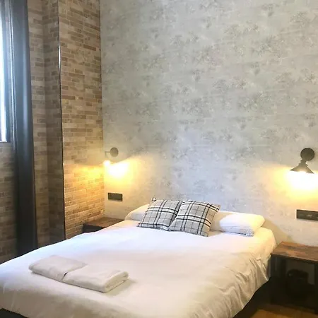 H30 Affittacamere 4*