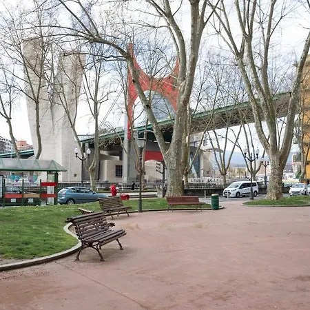 H30 Casa de hóspedes 4*