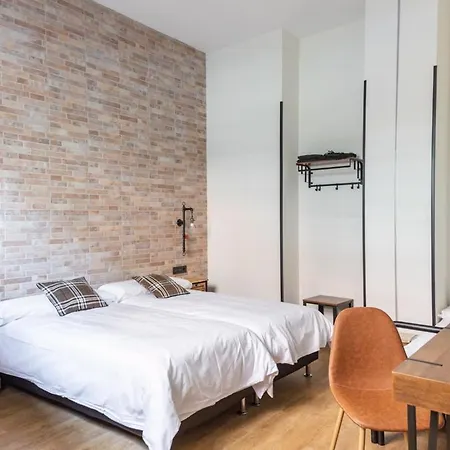 H30 Casa de hóspedes