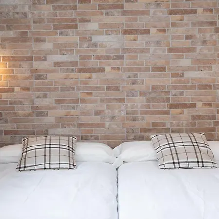 H30 Casa de hóspedes Bilbau