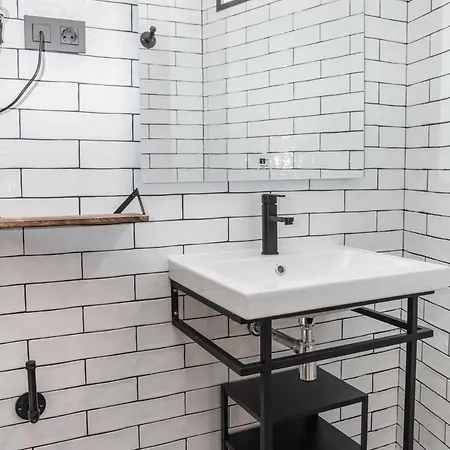 Casa de hóspedes H30 4*