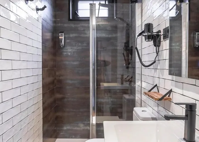 H30 Maison d'hôtes 4*