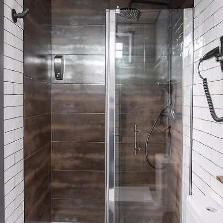 H30 Guest house