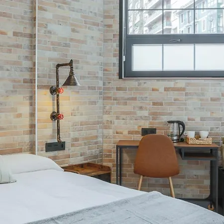 H30 Guest house