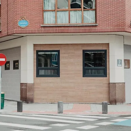 Guest house H30