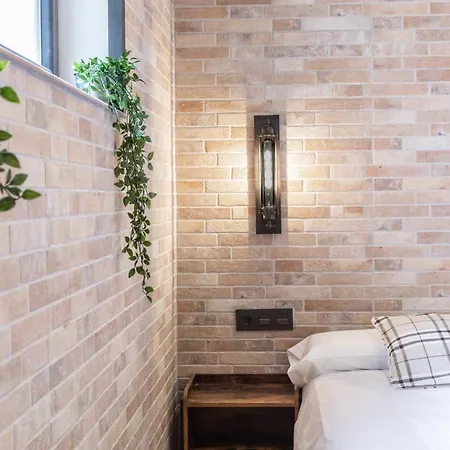 Guest house H30