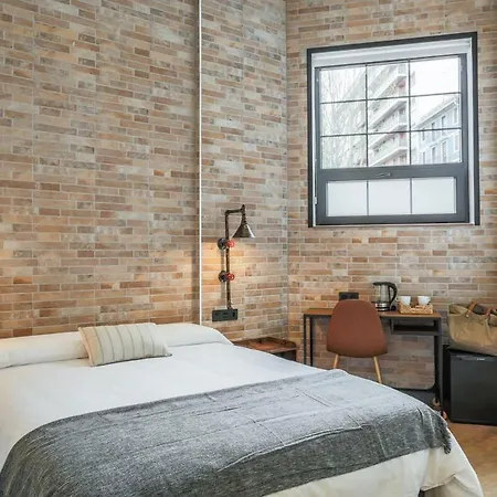 H30 Guest house
