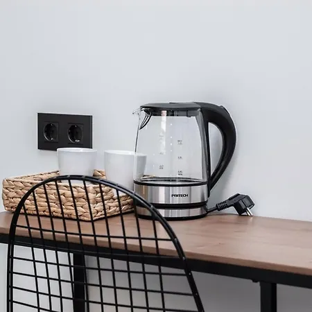 H30 Guest house Bilbao