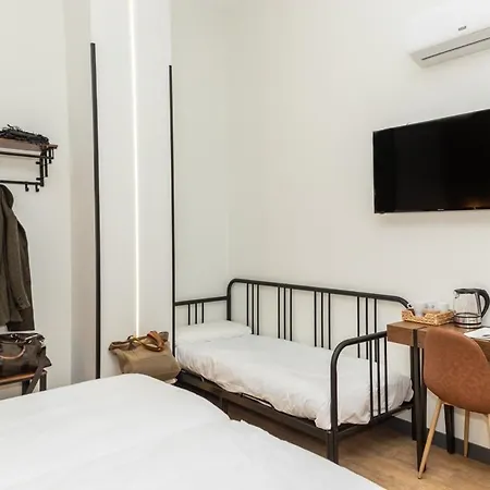 Guest house H30