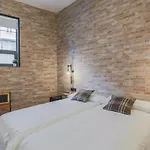 H30 4* 毕尔巴鄂